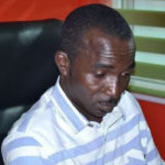 CID investigates attacks by gunmen on Nhyiaeso MP, family