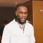 Africa Unite Concert: Burna Boy to donate half of ticket sales to victims of xenophobia
