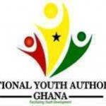 NYA Commemorates Africa Youth Day