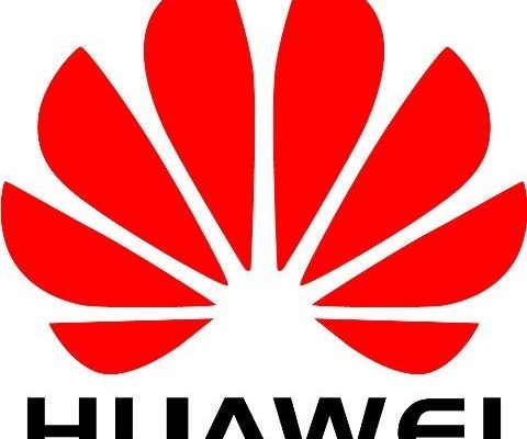 Huawei CEO: We can still be No.1 without Google