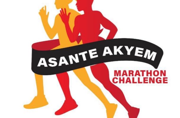 Asante Akyem Marathon to be reversed to 21KM as organizers seek to make race 'more fun'