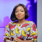 Behind closed doors, the NPP is trying to win back Alan but he has refused – Afia Pokua