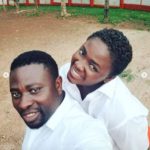VIDEO: Bro Sammy opens up on claims the he 'Chopped' Tracey Boakye