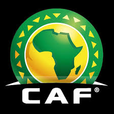 GFA to participate in CAF online club licensing workshop