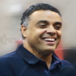 VIDEO: If you want to be poor continue sports betting - Bishop Dag Heward-Mills