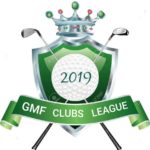 Ghana Mini-golf club league tees off at Ridge