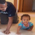 Are you a deadbeat dad? Read this man’s story, and it will change your mind