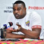 Hearts supporters chief cries over squad quality