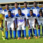 Oly opts for El-wak as home ground for 2019/20 GPL campaign