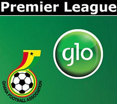 GFA on the trail of GLO for $2.12 million sponsorship debt owed