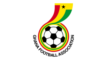 Ghana FA to set up new departments