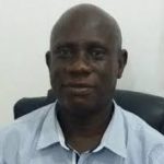 Train Doctors, Lawyers as referees to reduce corruption in Ghana Football - Obiri Boahen.