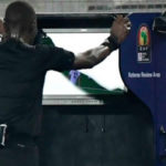 Morocco is the first ever African country to use VAR