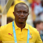 Kwesi Appiah confirms talks with Sudan FA but awaits Otumfour's approval