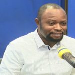 I'll win NPP ticket to retain seat in 2020 polls - Manhyia North MP