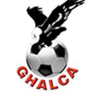 Ghalca considers new kick off date for President Cup.