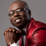 It’s not been easy being police and musician – ASP Kofi Sarpong