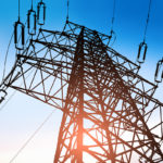 Over 50 communities in North Tongu connected to national grid