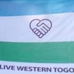 ‘Independent’ Western Togoland names ministers, launches currency