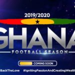 Exclusive: GFA to name broadcast right holders in the next 48 hours