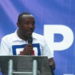 We will punish disrespectful, curse invoking members - NPP