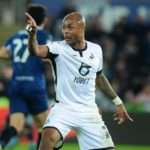 Andre Ayew tipped to hit double figures by close of 2019