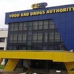 FDA probes suspected food poisoning at  Accra High School