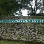 Ankaful hospital accounts safe missing