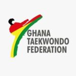 GTF to hold General Assembly meeting December 5