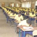 Govt absorbs WASSCE fees for first batch of Free SHS Students