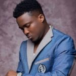 Let's forgive Stonebwoy he spoke out of excitement - Bless