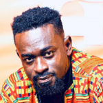 Most pastors use our weakness to heal us - Kobby Kyei