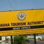 Tourism Authority chases Hotel, Restaurant operators over Levy