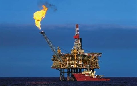 Environmental Management Policy on oil and gas in the offing
