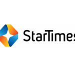 Exclusive: StarTimes to return as Ghana Premier League right holders