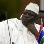 Samuel Okudzeto Ablakwa demands fresh probe into killing of 44 Ghanaians in The Gambia
