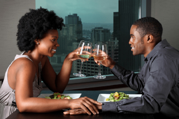 7 crazy things that loving guys do for their women