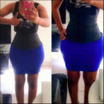 Physiochat: Do waist trainers and corsets really work?