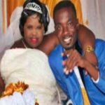 VIDEO: Mmebusem hot after he denied he is married