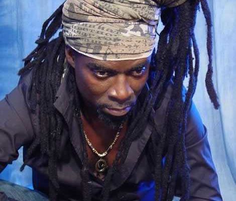 Everyone who buys and sells is a politician – Kojo Antwi explains