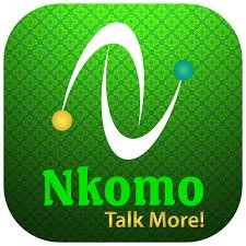Charterhouse launches Nkomo App