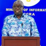 Lands Commission to be fully digitized – Asoma-Cheremeh