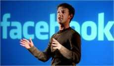 Facebook Founder Mark Zuckerberg & Wife  promised to give 99% of their personal wealth to their Charitable Initiative