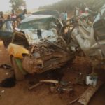 E/R: Two killed in accident