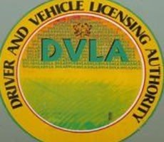 DVLA introduces digitized licence system