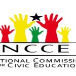 We spent ¢1 million on District Level Elections and aborted referendum - NCCE