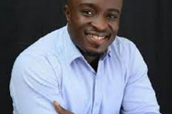 NPP has performed better than IMANI’s score – Yaw Preko