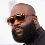 Year of Return: Rick Ross set to perform at Detty Rave concert in Ghana