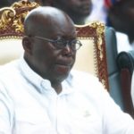 Clarify ‘Ghana Beyond Aid’ policy – CSOs to Government