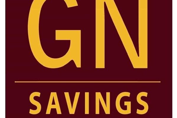 Court to determine case between GN Savings and Loans, BoG today